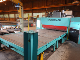 Kaltenbach KF 2512